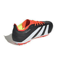 copy of adidas Predator Accuracy.3 FG GW4589