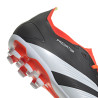 copy of adidas Predator Accuracy.3 FG GW4589