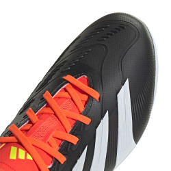 copy of adidas Predator Accuracy.3 FG GW4589