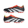 copy of adidas Predator Accuracy.3 FG GW4589