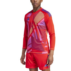 copy of bluza bramkarska adidas Condivo 22  Jr H21239