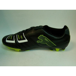 Puma Powercat 4.12 FG 102482 02