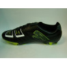Puma Powercat 4.12 FG 102482 02