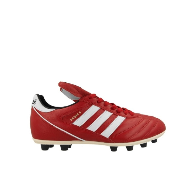 adidas Kaiser 5 Liga B34254