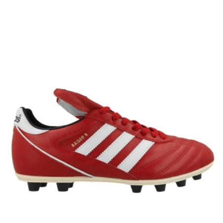 adidas Kaiser 5 Liga B34254