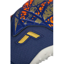 copy of rękawice Reusch Attrakt Solid 53/70/515/3334