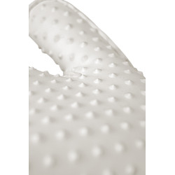 copy of rękawice Reusch Attrakt Solid 53/70/515/3334