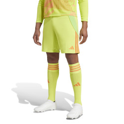 copy of spodenki adidas Entrada 22 HC5051