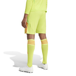 copy of spodenki adidas Entrada 22 HC5051