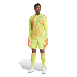 copy of spodenki adidas Entrada 22 HC5051