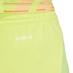 copy of spodenki adidas Entrada 22 HC5051