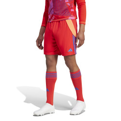 spodenki adidas Tiro 24 IT2416