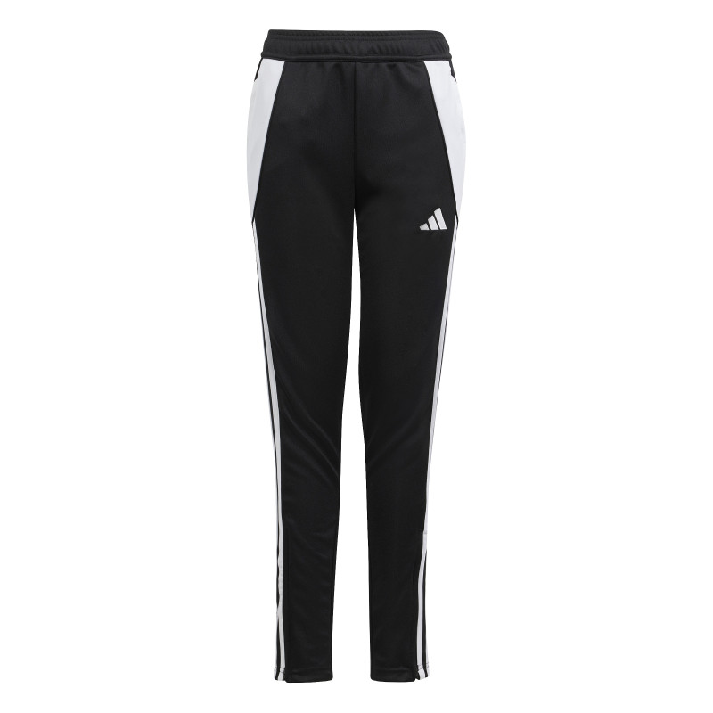 copy of spodnie adidas Tiro 23 Training Pants HS7230
