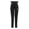 copy of spodnie adidas Tiro 23 Training Pants HS7230