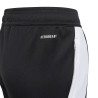 copy of spodnie adidas Tiro 23 Training Pants HS7230