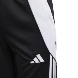 copy of spodnie adidas Tiro 23 Training Pants HS7230