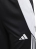copy of spodnie adidas Tiro 23 Training Pants HS7230