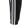 copy of spodnie adidas Tiro 23 Training Pants HS7230