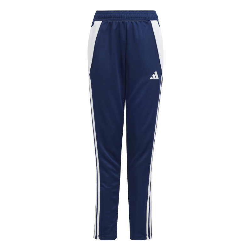 copy of spodnie adidas Tiro 23 Training Pants HS7230