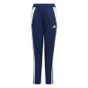 copy of spodnie adidas Tiro 23 Training Pants HS7230