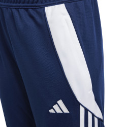 copy of spodnie adidas Tiro 23 Training Pants HS7230