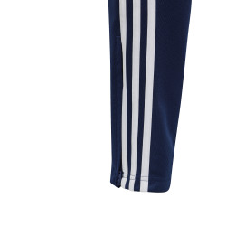 copy of spodnie adidas Tiro 23 Training Pants HS7230