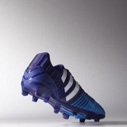 adidas Nitrocharge 2.0 Fg B40333