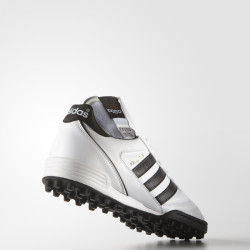adidas Kaiser 5 Team B34260