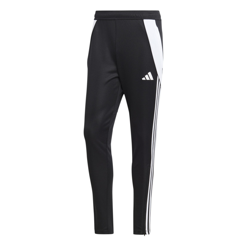 copy of spodnie adidas Tiro 23 Training Pants HS7230