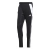 copy of spodnie adidas Tiro 23 Training Pants HS7230