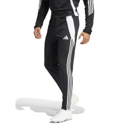 copy of spodnie adidas Tiro 23 Training Pants HS7230