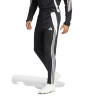 copy of spodnie adidas Tiro 23 Training Pants HS7230