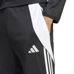 copy of spodnie adidas Tiro 23 Training Pants HS7230