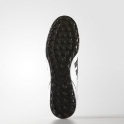 adidas Kaiser 5 Team B34260