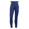 copy of spodnie adidas Tiro 23 Training Pants HS7230
