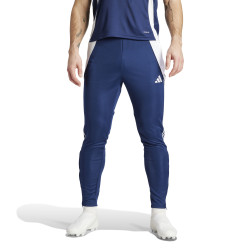 copy of spodnie adidas Tiro 23 Training Pants HS7230