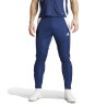 copy of spodnie adidas Tiro 23 Training Pants HS7230