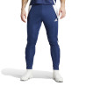 copy of spodnie adidas Tiro 23 Training Pants HS7230