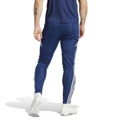 copy of spodnie adidas Tiro 23 Training Pants HS7230
