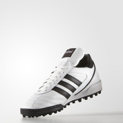 adidas Kaiser 5 Team B34260
