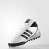 adidas Kaiser 5 Team B34260