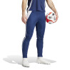 copy of spodnie adidas Tiro 23 Training Pants HS7230