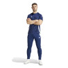 copy of spodnie adidas Tiro 23 Training Pants HS7230