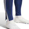 copy of spodnie adidas Tiro 23 Training Pants HS7230