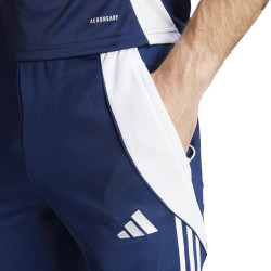 copy of spodnie adidas Tiro 23 Training Pants HS7230