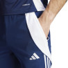 copy of spodnie adidas Tiro 23 Training Pants HS7230
