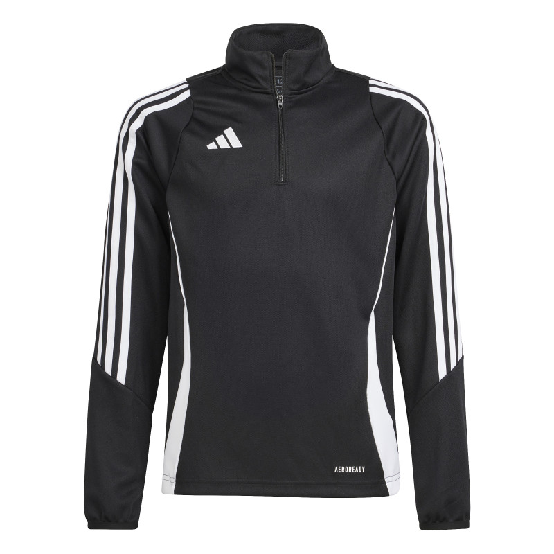 copy of Bluza treningowa adidas Tiro 21 Training Top GH7301
