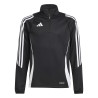 copy of Bluza treningowa adidas Tiro 21 Training Top GH7301