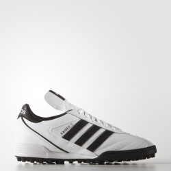 adidas Kaiser 5 Team B34260