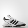 adidas Kaiser 5 Team B34260